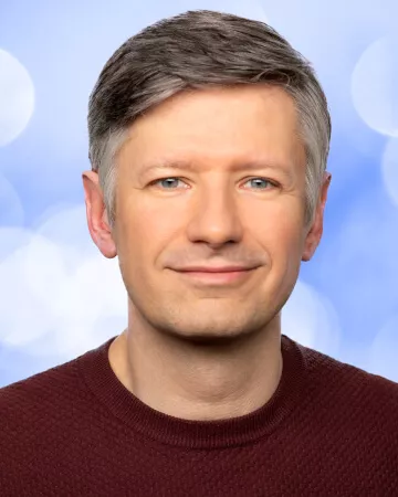 Stefan Götz